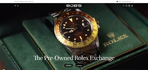 bob's watches affiliate|best watch affiliate programs.